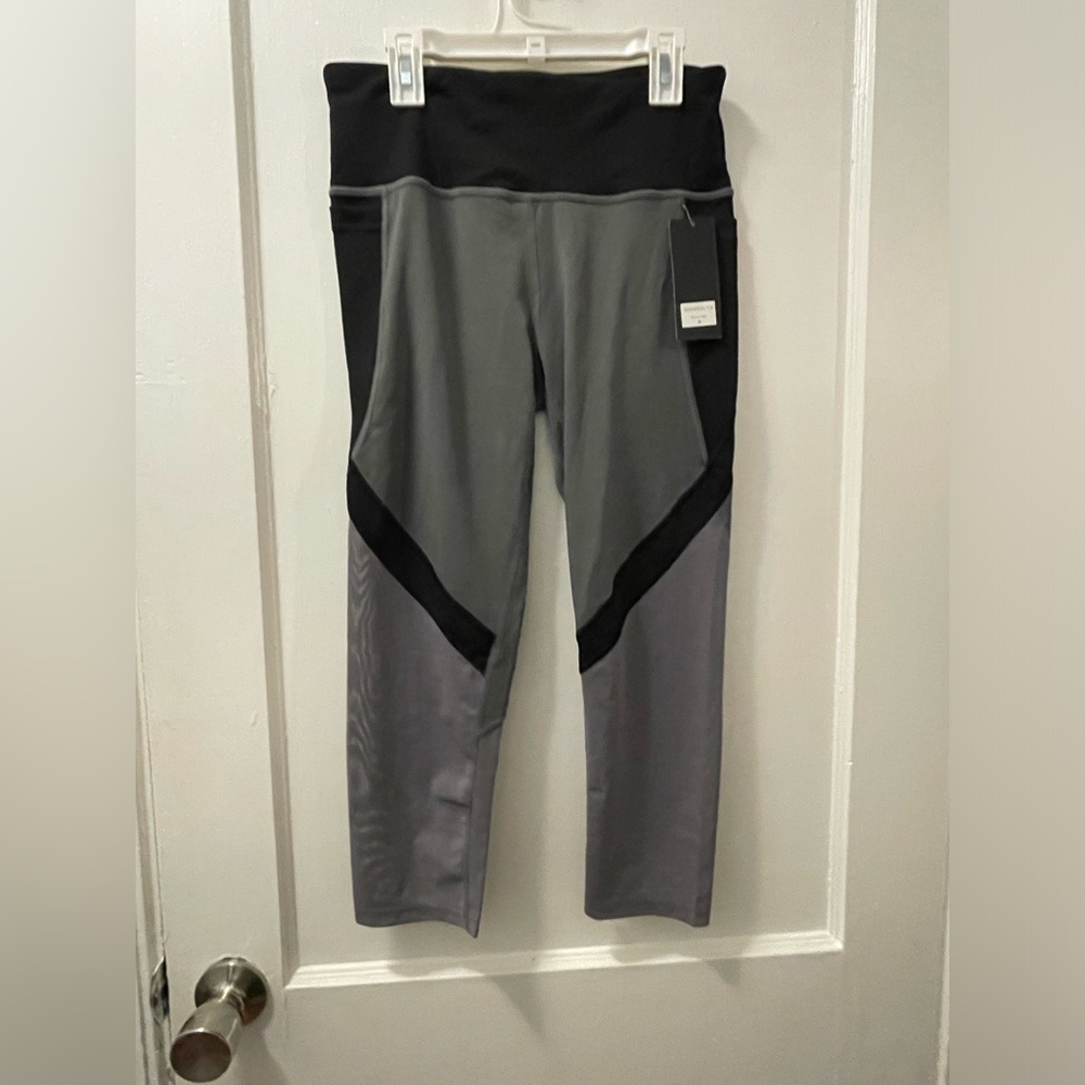 Kimberly Leggings